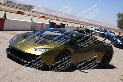 media/Jul-27-2024-Speed Ventures (Sat) [[14cea0cda4]]/Around the Pits/